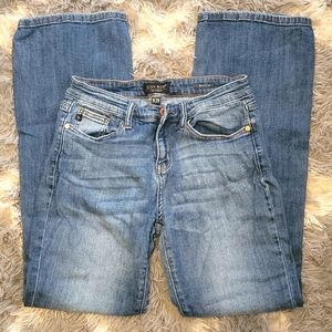Women's Judy Blue Jeans